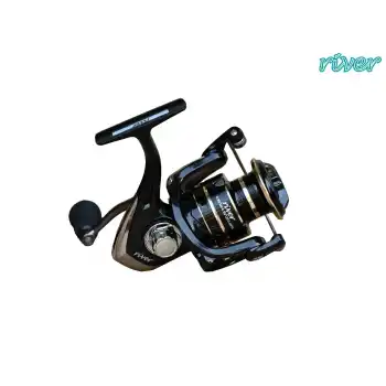 TAİRA FD 3000, 2+1BB, METAL KAFA