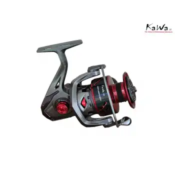 TATULA 7+1BB, METAL KAFA, KAUÇUK