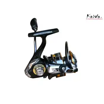 TELWIN 7+1BB, METAL KAFA, ALTIN