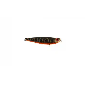 Usami Puppy Walker 53DW 2.5 G Maket Balık -336