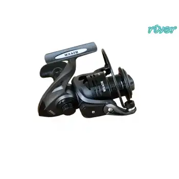 VENUS  3+1 BB, METAL KAFA