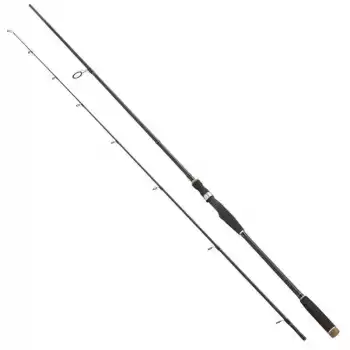 Warbird Dark Spinning 270cm (7-25 G) 2P