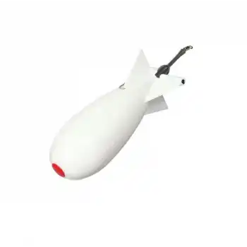 YEMLEME ROKETİ OTOMATİK