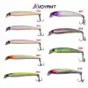 Voyant Fishing Master 7cm 3.5gr Maket Balık