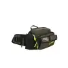 Fujin AjiGo Bel Çantası Khaki - Balıkçı Çantası