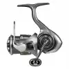 DAIWA CALDIA 25 FC LT 2000 S OLTA MAKİNESİ