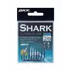 BKK Chinu-R Shark İğne