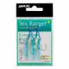 BKK Sea Ranger Assist İğne
