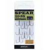 BKK Spear-20 SS Üçlü İğne