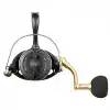 DAIWA 23 BG SW 10000H MAKARA