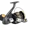 Daiwa 23 BG SW 8000P Olta Makinesi