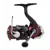 DAIWA 23 GEKKABIJIN LT 1000 S MAKARA