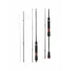 Daiwa Ballistic RF 229cm 3-9gr Lrf Kamışı