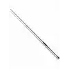 Daiwa Ballistic X Jiggerspin 270cm 7-28gr Olta Kamışı