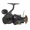 DAIWA BG 27 SW 5000 P MAKARA