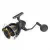 DAIWA BG 27 SW 5000 P MAKARA