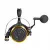 DAIWA BG 27 SW 5000 P MAKARA