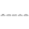 DAIWA BG 27 SW 5000 P MAKARA