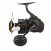 DAIWA BG 27 SW 6000 H MAKARA