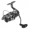 DAIWA CALDIA 25 LT 4000 C MAKARA