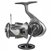 DAIWA CALDIA 25 LT 4000 C MAKARA