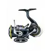 Daiwa Caldia MQ 22 LT 3000 DC Makara
