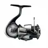 Daiwa Certate G 24 LT 3000 D Makara