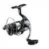 Daiwa Certate G 24 LT 3000 D Makara