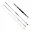DAIWA CROSSCAST CF 4.20M 100-225GR 3P SURF KAMIŞ