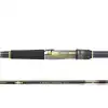 Daiwa Crosscast Df 2.44m 7-28gr 2p Spin Kamış