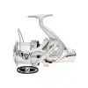 Daiwa Crosscast S20 45 SCW 5000 C QD Olta Makarası