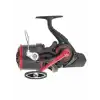 Daiwa Crosscast S22 35 SCW 5000 QD Type R Surf Makara