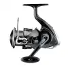 DAIWA CROSSFIRE 26 LT 2500 MAKARA