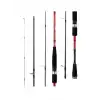 Daiwa Crossfire 270 cm 10-35 gr Spin Olta Kamışı