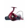 Daiwa Emblem 23 45 SCW QD R Surf Makara