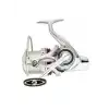 Daiwa Emblem 35 SCW 4000 QD Surf Olta Makinesi