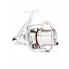 Daiwa Emblem 35 SCW 4000 QD Surf Olta Makinesi