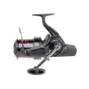 Daiwa Emblem 45 SCW 5000 QD Olta Makinesi