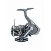 Daiwa Exceler 20 LT 3000C Olta Makinesi