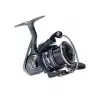 Daiwa Exceler 20 LT 3000C Olta Makinesi