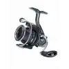 Daiwa Exceler 20 LT 3000C Olta Makinesi