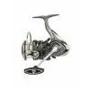 Daiwa Exceler 20 LT 4000C Olta Makinesi