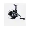 Daiwa Exceler 20 LT 4000C Olta Makinesi