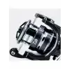 Daiwa Exceler 20 LT 4000C Olta Makinesi