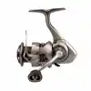 DAIWA EXCELER 23 LT 1000 D OLTA MAKİNESİ