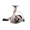 DAIWA EXCELER 23 LT 1000 D OLTA MAKİNESİ