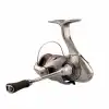 DAIWA EXCELER 23 LT 1000 D OLTA MAKİNESİ