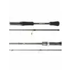 Daiwa Exceler 2.74m 7-28gr 2P Kamış