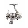 Daiwa Exceler23 LT 2000D Makara