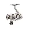 Daiwa Exceler23 LT 3000C Makara